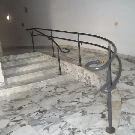 Rosa Dei Venti
